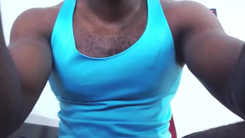 Andrew Oconnor online show from January 2026 02:30:02 PM