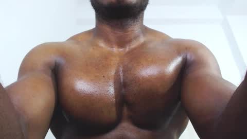 Andrew Oconnor online show from February 2026 01:20:02 AM