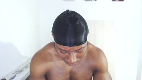 Andrew Oconnor online show from March 2026 12:19:01 PM