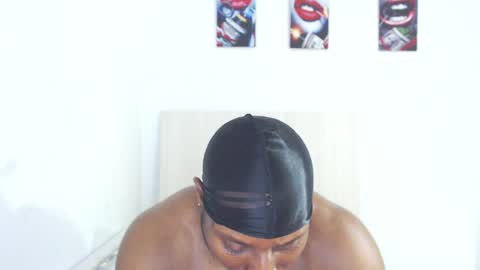 Andrew Oconnor online show from April 2026 06:42:01 PM