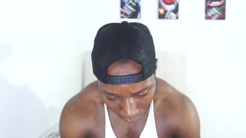 Snapshot of andrewoconnor__ chatting on June 2026 03:38:02 PM Andrew Oconnor online show from June 2026 03:38:02 PM