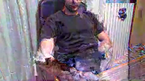 andrewpc192 online show from March 2026 06:26:01 PM