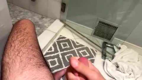 Snapshot of andrewso459161 chatting on November 2025 06:14:01 AM andrewso459161 online show from November 2025 06:14:01 AM