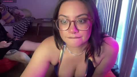 Andrew Taint online show from March 2026 10:25:02 PM