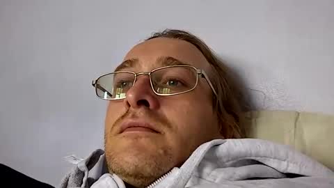 Snapshot of andrewwhitby chatting on September 2025 12:38:01 PM andrewwhitby online show from September 2025 12:38:01 PM