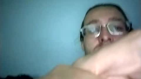 Snapshot of andrewwhitby chatting on September 2025 05:56:02 PM andrewwhitby online show from September 2025 05:56:02 PM