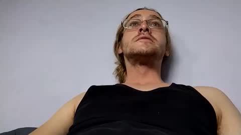 Snapshot of andrewwhitby chatting on September 2025 10:50:01 AM andrewwhitby online show from September 2025 10:50:01 AM