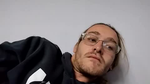 Snapshot of andrewwhitby chatting on September 2025 12:50:02 PM andrewwhitby online show from September 2025 12:50:02 PM