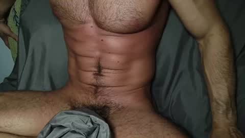 Snapshot of andreyhunk chatting on June 2026 09:53:02 PM andreyhunk online show from June 2026 09:53:02 PM