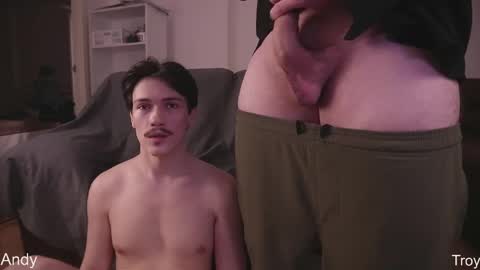 Andrey Ve online show from June 2026 02:45:02 PM
