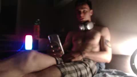 andrian_sweety online show from May 2026 11:55:02 PM