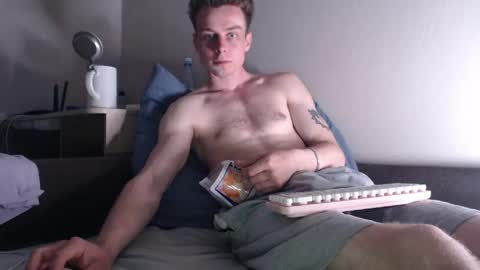 andrian_sweety online show from May 2026 09:57:01 PM