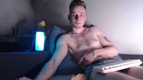 andrian_sweety online show from June 2026 09:41:01 PM