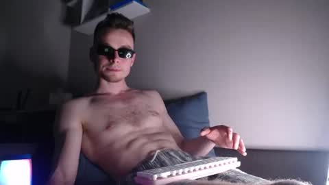 andrian_sweety online show from June 2026 08:41:01 PM