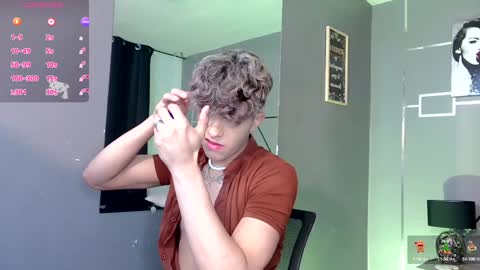      online show from December 2024 12:38:01 PM