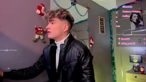      online show from December 2024 11:55:02 AM