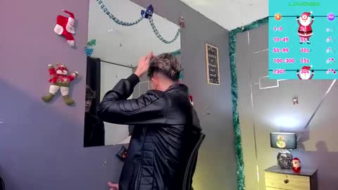      online show from December 2024 11:50:02 AM