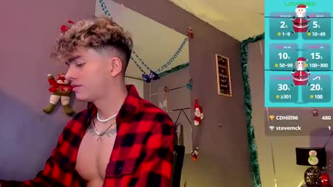      online show from December 2024 02:37:02 PM