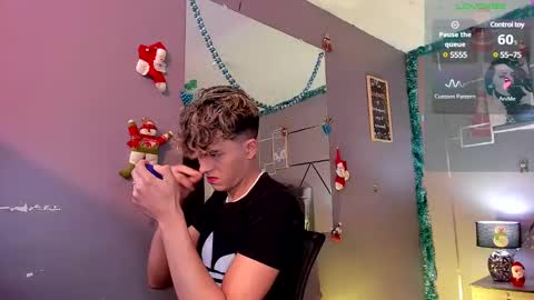      online show from December 2024 11:45:02 AM