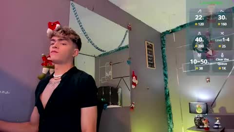      online show from December 2024 12:01:02 PM