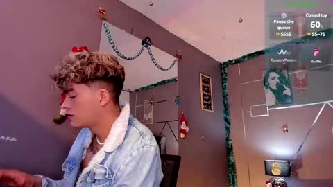      online show from December 2024 01:11:02 PM