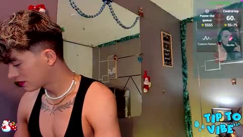      online show from December 2024 11:47:01 AM