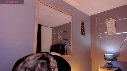      online show from January 2025 12:13:02 PM