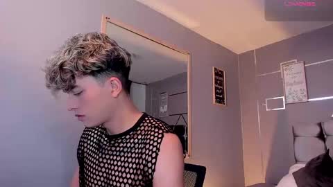      online show from January 2025 12:52:01 PM