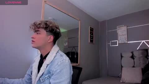      online show from January 2025 12:58:02 PM