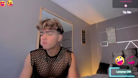      online show from February 2025 01:00:02 PM