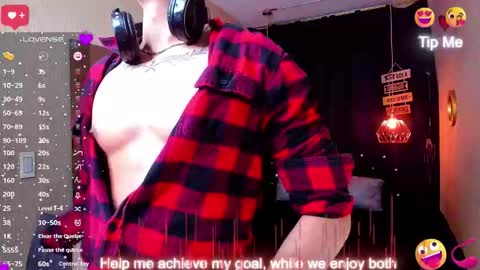      online show from September 2025 03:44:02 PM