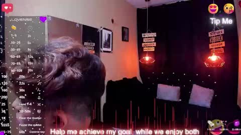      online show from October 2025 06:49:02 PM