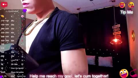      online show from October 2025 03:23:02 PM