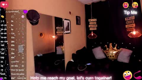 Snapshot of andrius_24 chatting on May 2026 11:25:02 PM online show from May 2026 11:25:02 PM