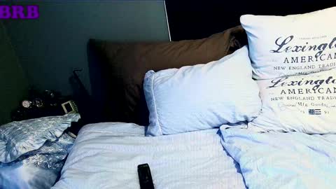 Snapshot of andrjoer chatting on December 2024 09:39:02 AM andrjoer online show from December 2024 09:39:02 AM