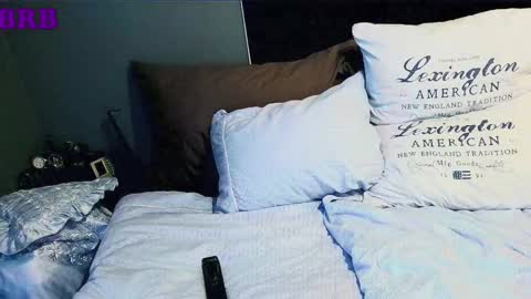 andrjoer online show from February 2026 02:05:02 AM