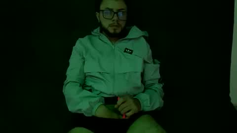 hugeclit  online show from April 2026 12:17:02 PM