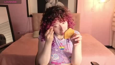 androm3da_ online show from June 2026 07:47:01 PM