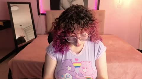 androm3da_ online show from July 2026 07:16:02 PM