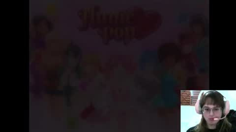 Snapshot of andromedants chatting on May 2026 09:14:02 AM andromedants online show from May 2026 09:14:02 AM