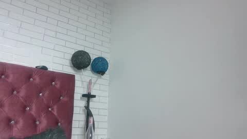 vero paez online show from February 2025 01:27:01 PM