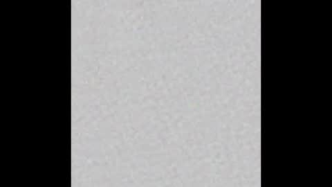 Victoria Senz  online show from January 2025 09:08:02 PM