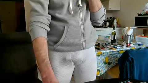 androx77 online show from February 2025 11:05:01 AM