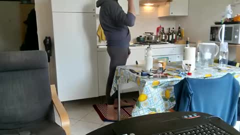 androx77 online show from March 2025 11:39:02 AM