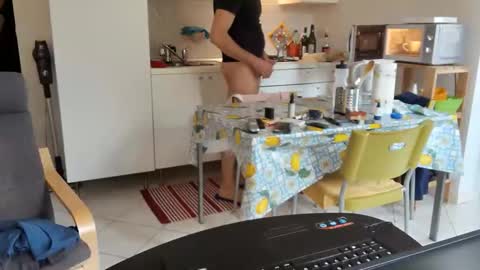 androx77 online show from November 2025 10:17:01 AM