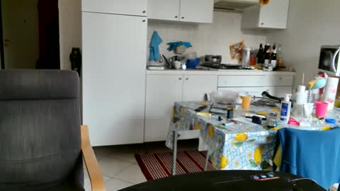 androx77 online show from March 2026 10:30:02 AM