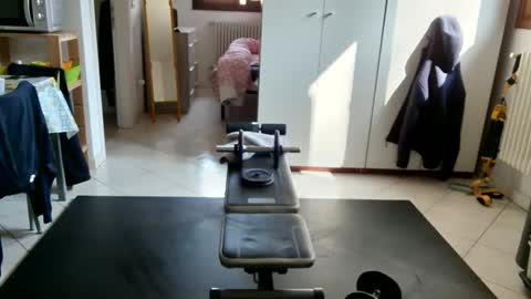 androx77 online show from March 2026 09:58:02 AM