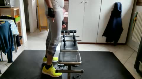 androx77 online show from March 2026 08:48:01 AM