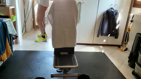 androx77 online show from April 2026 10:07:02 AM