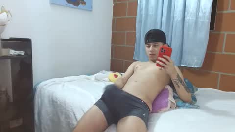 andrw pinga online show from December 2025 01:54:02 AM